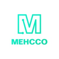 Mehcco S.A. logo - Similar company to Talemec