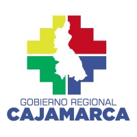 Gobierno Regional de Cajamarca logo - Similar company to Comincax (Congreso Minero De Cajamarca)