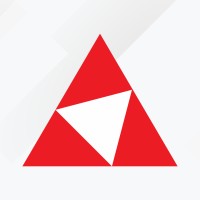 Responscity Systems logo - Similar company to Responcity Ltd.