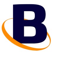 Bapspace