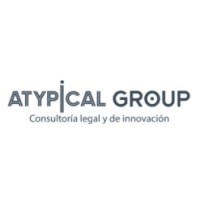 Atypical Group El Salvador logo - Similar company to Bulldogsoft