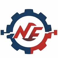 Neelkanth Engineering logo - Similar company to Neelkanth Engineering Industries