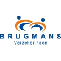 Brugmans Verzekeringen