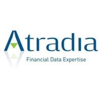 Atradia Limited logo - Similar company to Isobel Perl