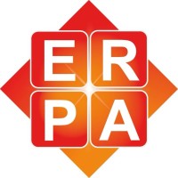 ERPA İletişim ve Elektronik San. Tic. Ltd. Şti. logo - Similar company to Erpa