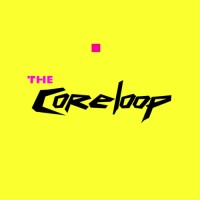 thecoreloop logo - Similar company to Future Options