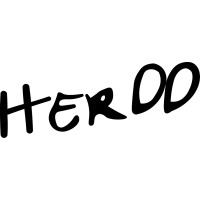 Herdd (Music)