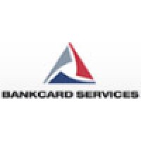 Bankcard Services