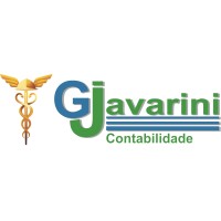 GJavarini Contabilidade logo - Similar company to Jfs Contabilidade