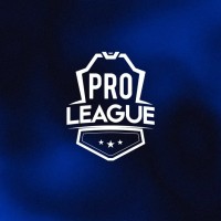 Mobile Pro League logo - Similar company to Esforce Holding