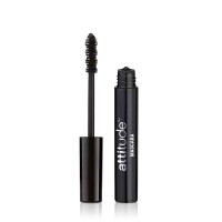 Attitude cosmetics logo - Similar company to Exalis Parfums