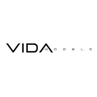 VIDA MODELS logo - Similar company to Hcm4All Gmbh