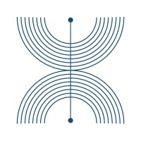 EkiLibre Avocats logo - Similar company to Davies & Mouchon