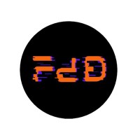 Festival della Digitalizzazione logo - Similar company to Sportello Digitale - Associazione Di Imprese, Imprenditori, Professionisti, Start-Up E Giovani