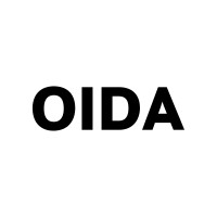 Oida, Inc. logo - Similar company to Oida