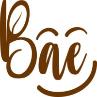 Ngopi Bae