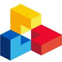 Molded Dimensions Group logo - Similar company to Dynisco