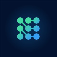 Tech Manitoba logo - Similar company to Tech Thursday