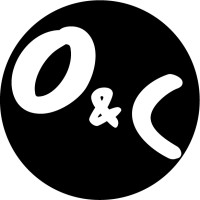 Ouistiti & Cocotte logo - Similar company to Clo & Jo