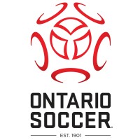 Ontario Soccer