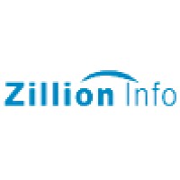 Zillioninfo