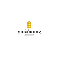 GIOLDASIS S.A. logo - Similar company to Arabatzis Ike