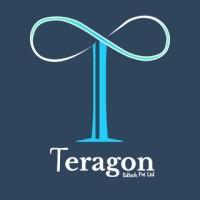 Teragon Edtech logo - Similar company to Master Control Facility (Mcf)