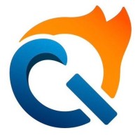 Quindrum GmbH logo - Similar company to Ahe Gmbh