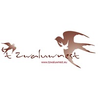 'T Zwaluwnest
