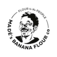 Made'S Banana Flour Ltd