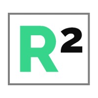 Risk and Return Foundation logo - Similar company to Spear Human Performance, Inc.