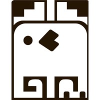 RATH NGO logo - Similar company to Msm Ngo
