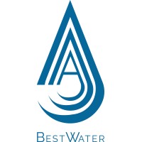 AAA BestWater Company