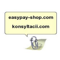 Management, research activities, logistics, warehouse and sales accounting logo - Similar company to High-Performance Logistics Sales