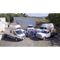 Starboard A/C, INC logo - Similar company to Boxman Studios