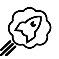 VentureStudios logo - Similar company to Venturestudio.Sg