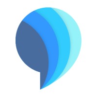 voize logo - Similar company to Peeba (Yc W23)