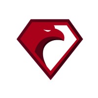 Fortebens Corretora de Seguros logo - Similar company to Msb Corretora