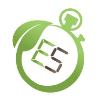 Segundos para el planeta SL logo - Similar company to Caelum Labs - Interoperable Workflows On Blockchain