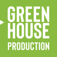 Greenhouse Production GmbH logo - Similar company to Twoneeds