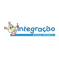 Escola Infantil Integração logo - Similar company to Escola Ativa