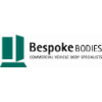 Bespoke Bodies Limited logo - Similar company to Cpd