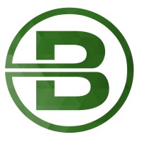 BSPOKE Software logo - Similar company to Bspoke