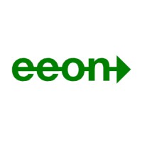 Environmental Education Ontario logo - Similar company to Take Me Outside