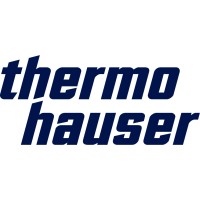 thermohauser GmbH logo - Similar company to Packware