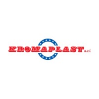 Kromaplast S.R.L. logo - Similar company to Tomsic Srl