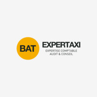 BAT ExperTaxi logo - Similar company to Hexia