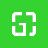 Go.Control GmbH