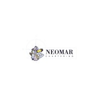 NEOMAR CHARTERING logo - Similar company to Tim Brokerage