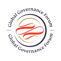 Global Governance Forum logo - Similar company to Democracy Without Borders
